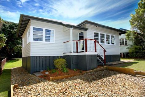 194 Richmond Rd, Morningside, QLD 4170