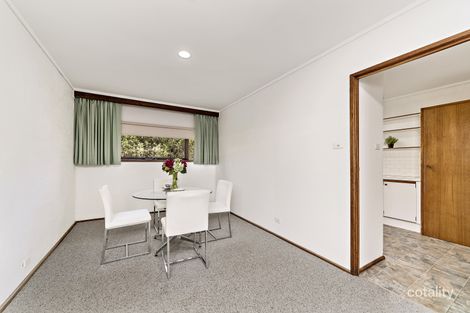 Property photo of 6/3 Davies Place Torrens ACT 2607