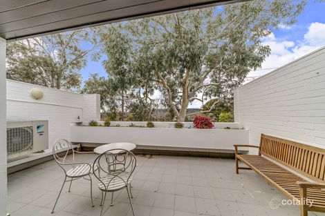 Property photo of 6/3 Davies Place Torrens ACT 2607