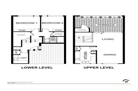 Property photo of 6/3 Davies Place Torrens ACT 2607