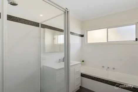 Property photo of 4 Haigh Street Bentleigh East VIC 3165