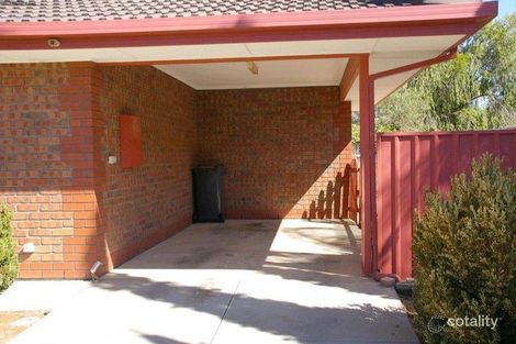 Property photo of 10 Tucker Court Renmark SA 5341