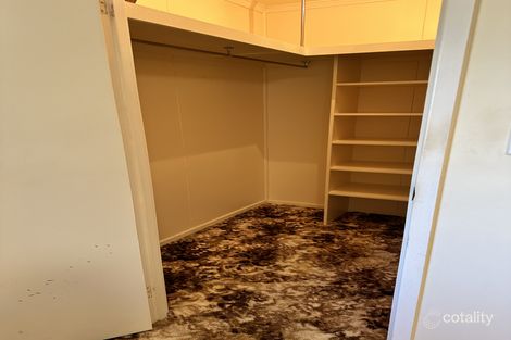 Property photo of 29 Miller Street Taroom QLD 4420