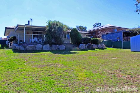 Property photo of 27 Walker Street Warwick QLD 4370