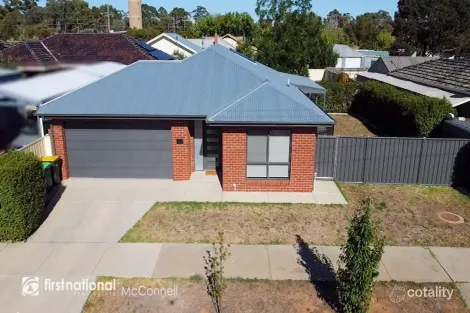 1 Rodney St, Kyabram, VIC 3620