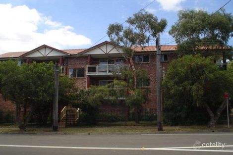 57 Duke St, Campsie, NSW 2194