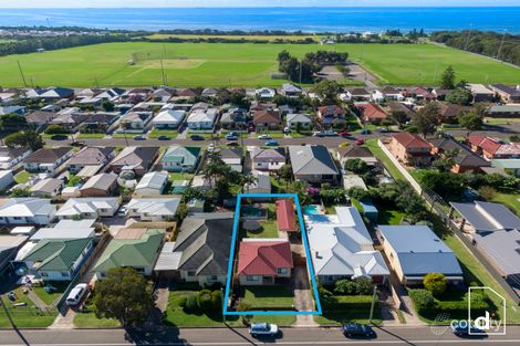 59 Storey St, Fairy Meadow, NSW 2519