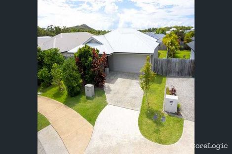 Property photo of 24 Pepperberry Circuit Peregian Springs QLD 4573