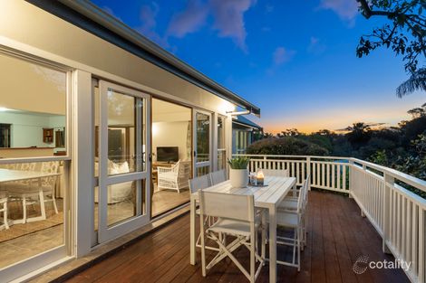 Property photo of 65B Crescent Road Newport NSW 2106