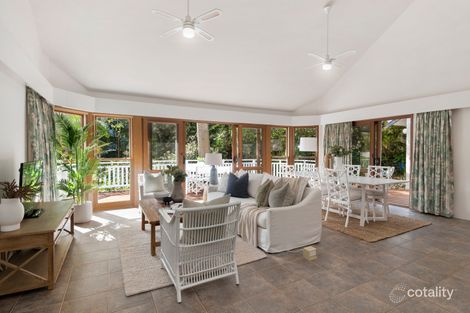 Property photo of 65B Crescent Road Newport NSW 2106