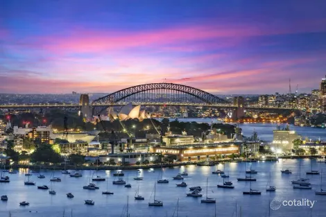 Property photo of 14/75-79 Darling Point Road Darling Point NSW 2027
