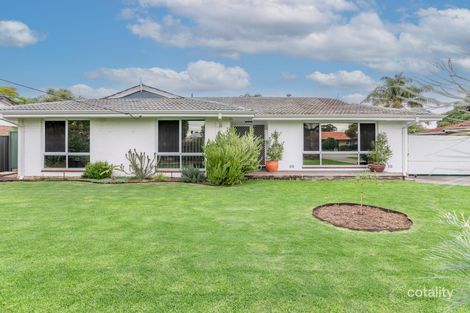 Property photo of 15 Dural Way Armadale WA 6112