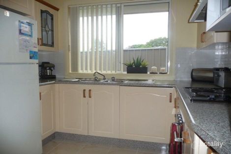 Property photo of 4/72-74 Mimosa Street Bexley NSW 2207