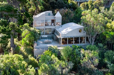 Property photo of 19A Spindrift Avenue Flinders VIC 3929