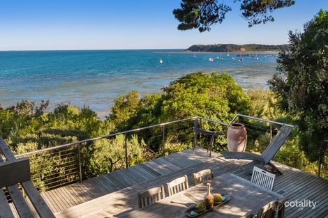 Property photo of 19A Spindrift Avenue Flinders VIC 3929