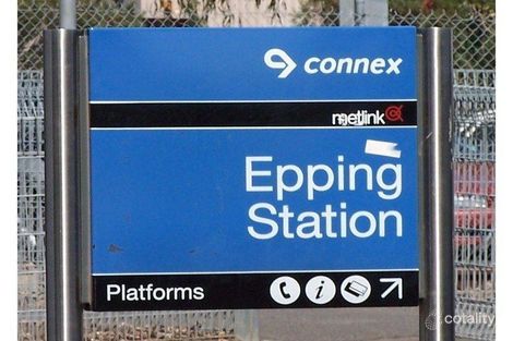 Property photo of 3/57 Wedge Street Epping VIC 3076