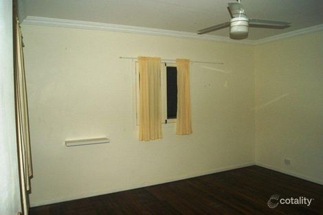 Property photo of 11 Scarborough Road Redcliffe QLD 4020
