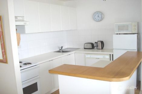 63/260 Alison Rd, Randwick, NSW 2031