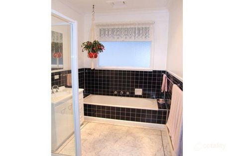 Property photo of 3 Brisbane Ranges Road Mount Wallace VIC 3342