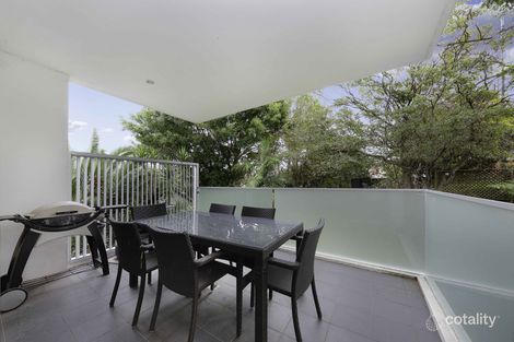 Property photo of 4/140 Carrington Road Randwick NSW 2031