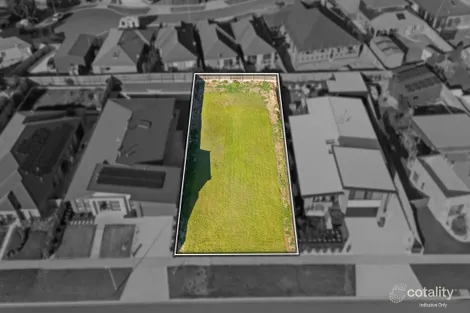 50 Eton Ave, Traralgon, VIC 3844