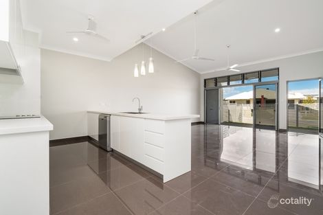 1/29 O'Neill St, Muirhead, NT 0810