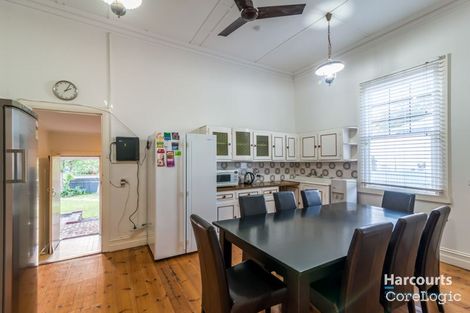 Property photo of 260 Belair Road Torrens Park SA 5062