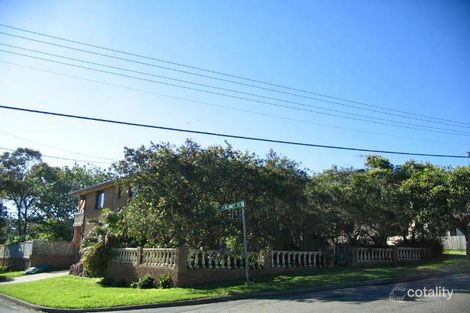 23 Cornwell Rd, Allambie Heights, NSW 2100