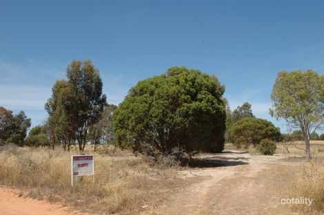 Carr Rd, Beverley, WA 6304