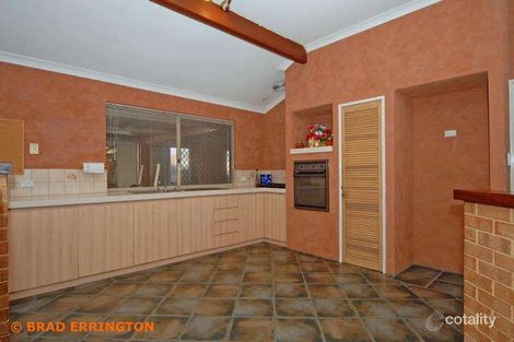 Property photo of 16 Squires Gardens Stratton WA 6056