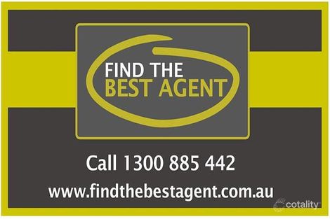 Property photo of 145 Boundary Road Pascoe Vale VIC 3044