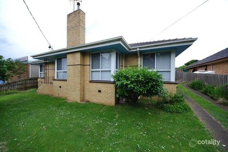 257 Princes Way, Drouin, VIC 3818