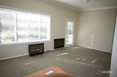 Property photo of 1 Dilkera Road Tathra NSW 2550