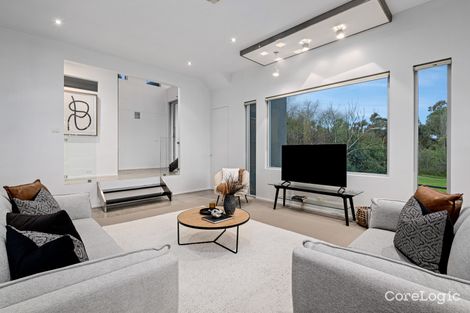Property photo of 28B Park Lane Wodonga VIC 3690