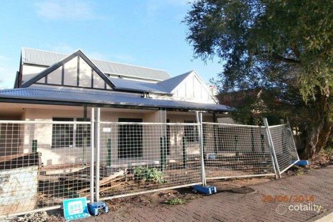Property photo of 616A Grange Road Henley Beach SA 5022