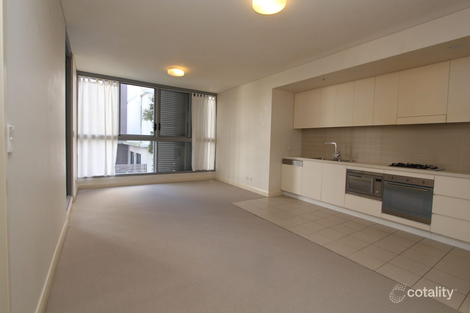 Property photo of 202/101 Forest Road Hurstville NSW 2220