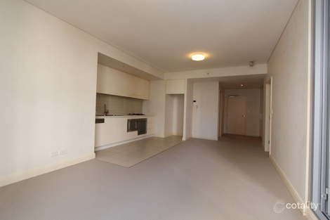 Property photo of 202/101 Forest Road Hurstville NSW 2220