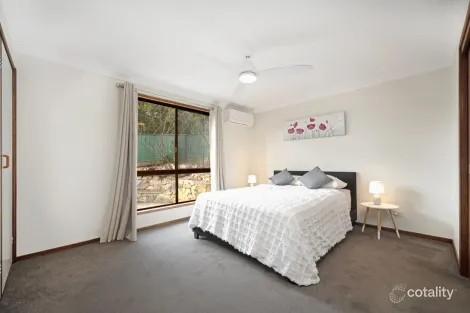 Property photo of 697 Bungendore Road Bungendore NSW 2621
