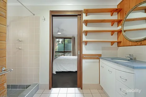 Property photo of 697 Bungendore Road Bungendore NSW 2621