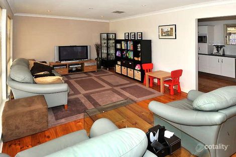 Property photo of 7 Hawkesbury Way West Lakes Shore SA 5020