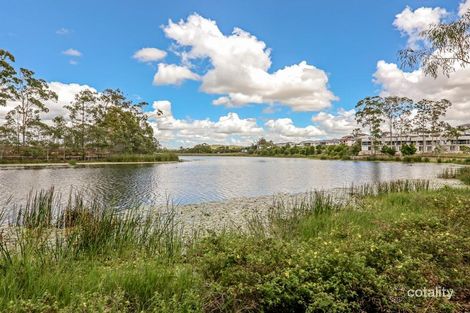 Property photo of 60 Waterside Drive Springfield Lakes QLD 4300