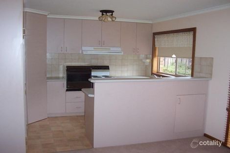 Property photo of 2/2 Moore Street Colac VIC 3250