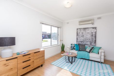 Property photo of 15/30 Simcock Street West Beach SA 5024