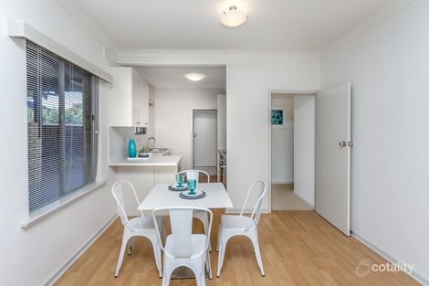 Property photo of 15/30 Simcock Street West Beach SA 5024