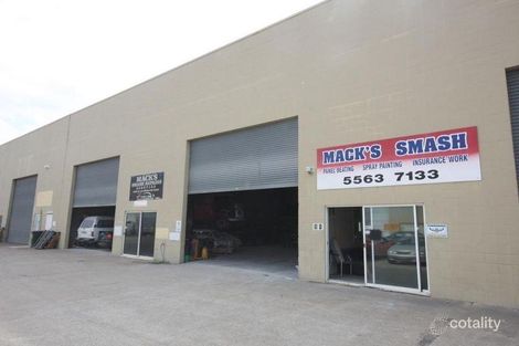 6/239 Brisbane Rd, Biggera Waters, QLD 4216