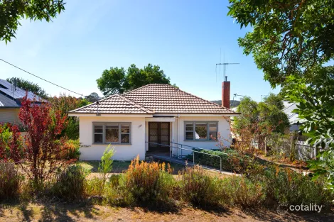 106 Johnstone St, Castlemaine, VIC 3450