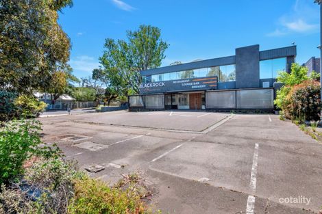 119 Princes Hwy, Sylvania, NSW 2224