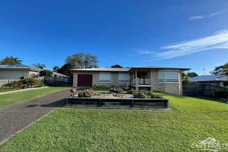 14 Tahlia Ct, Tinana, QLD 4650