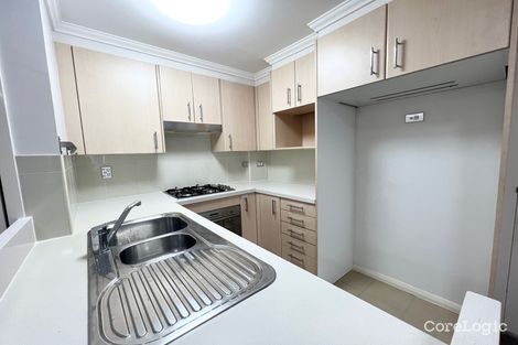 Property photo of 107/88 Bonar Street Wolli Creek NSW 2205