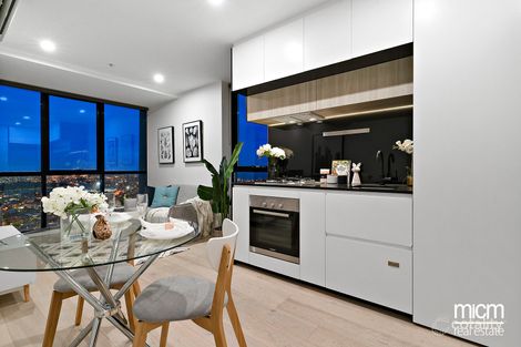 3904/63 Haig St, Southbank, VIC 3006